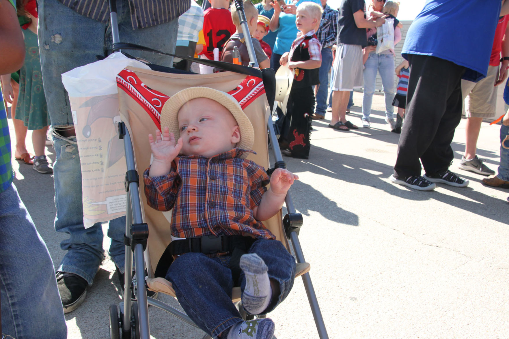 NLD Kids Costume Parade 2019 (6).jpg